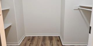 2204 W Le Marche Avenue Gallery 4