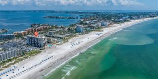 5396 GULF BOULEVARD Gallery 41