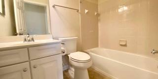 24622 SEACLIFF Terrace Gallery 23