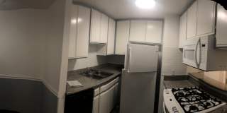 5320 Whitsett Avenue Gallery 11