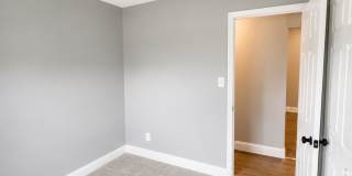 Stylishly Renovated 3-Bedroom Home with Finished Basement & Spacious Fenced Yard Gallery 10