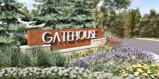 1233 Fox Wing Way Gallery 1
