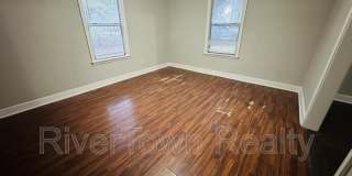 2765 Walnut Rd Gallery 3