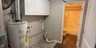 4095 Sleepy Hollow Road Gallery 6