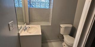 3205 Harwell Ave Gallery 6