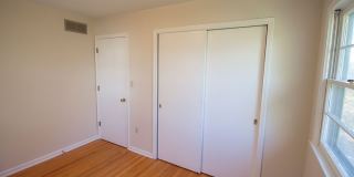 5 bedroom home Gallery 22