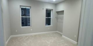 Beautiful Newly Renovated 4 Bedroom Home Now Available in Belmont!!! Gallery 16