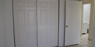 10736 OBSIDIAN Gallery 16