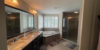 4209 LARIAT Drive Gallery 7