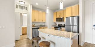 Mountain Trail Gallery 48