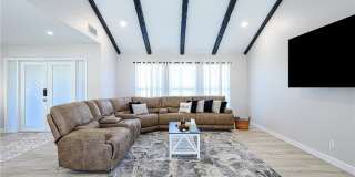 4715 Swordfish Street Gallery 3