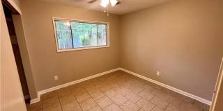 3 BD/ 1 BA Home for Rent in Mobile Gallery 10