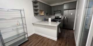 175 Williams Avenue Gallery 7