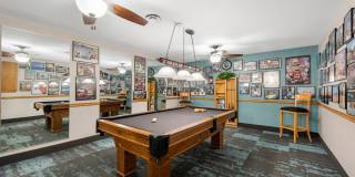 Victoria Place Gallery 19