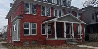 68 E Philadelphia Street Gallery 135