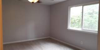 1252 Minhinette Drive Gallery 3