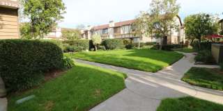 3/Bedroom Townhome for lease! Gallery 1