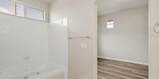 1087 Luna Eclipse Lane Gallery 23