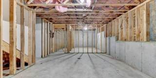 4439 Tacoma Trace Gallery 51