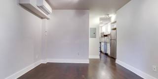 82 Q Street Southwest - 1 Gallery 7