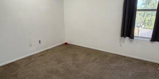 3133 E KRISTAL Way Gallery 9