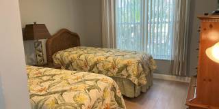 5520 Tamberlane Circle Gallery 10