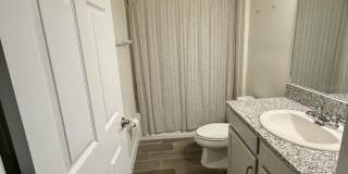 13456 PALMERA VISTA DRIVE Gallery 9