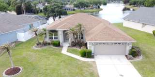 1694 Arash Cir Gallery 38