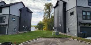 341 Trestle Trail Gallery 3