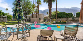 877 E Arenas Road Gallery 19