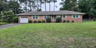 210 Madeline Drive Gallery 2
