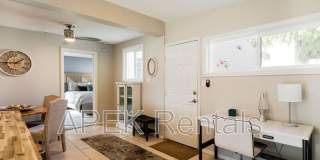 477 East Via Colusa Gallery 47