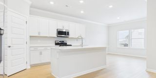 17993 Longleaf Drive Gallery 9