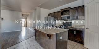 3 Bed | 2 Bath in Owasso! Gallery 12