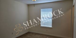 Chambers Creek Condos Gallery 11