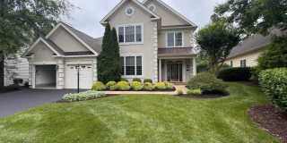 5117 FALDO Drive Gallery 1