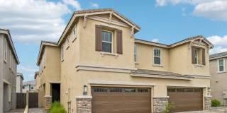 BB Living Desert Ridge Gallery 21