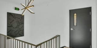 1309 N Bridge Street Gallery 51