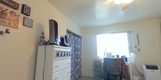 Huge 2 story 8 bed room Home: a hop and a skip from SDSU!  You will never be late to class! Gallery 31