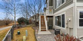 3 bed / 3 bath Home in Greenwood Village! Gallery 37