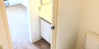 Mililani Mauka - Northpointe 2BR/2BA/2PK Gallery 20