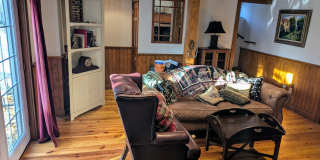 49 Hollow Tree Ridge Road Gallery 15