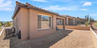 57 LAKE BLUFF Court Gallery 27