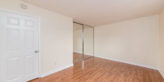 3bd/2ba Single Story Vista Home With A/C Gallery 17