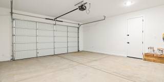 4820 N 177TH Drive Gallery 10