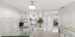 9200 W Hollybrook Lake Drive Gallery 3