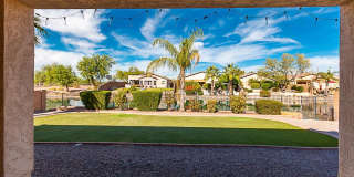 642 E Torrey Pines Place Gallery 36