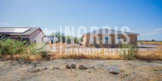 Great Opportunity to Rent a Home in Arizona City Gallery 24
