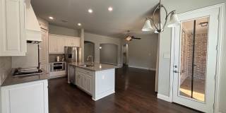 560 Darian Drive Gallery 11
