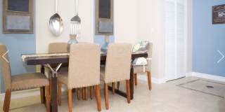 Cynthia Gardens Gallery 8